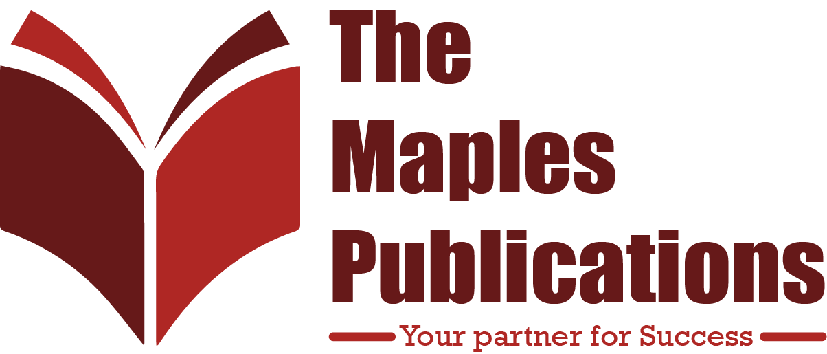 Maples Publications